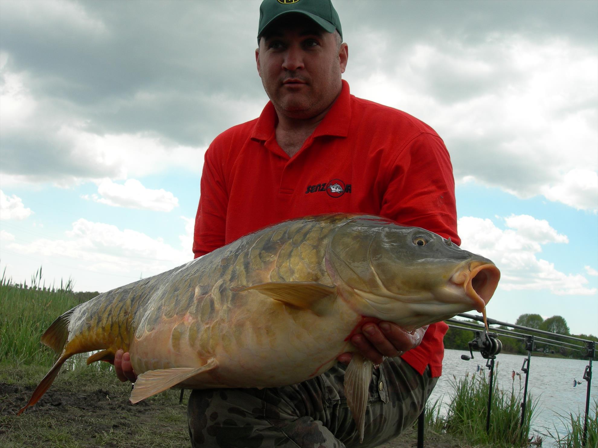 SENZOR OLDIES - dscn1760.JPG